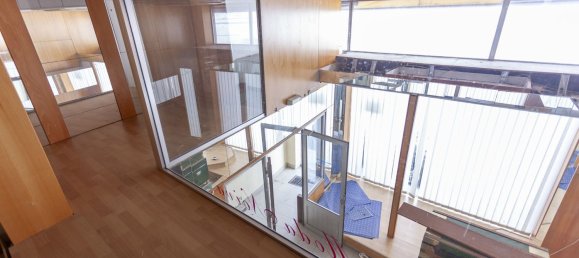 340m² Building in Castelo Branco, Portugal No. 58527 10