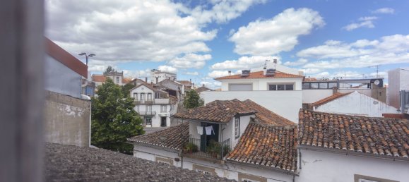 340m² Building in Castelo Branco, Portugal No. 58527 19