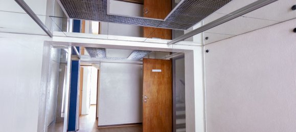 340m² Building in Castelo Branco, Portugal No. 58527 11