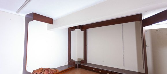 340m² Building in Castelo Branco, Portugal No. 58527 20