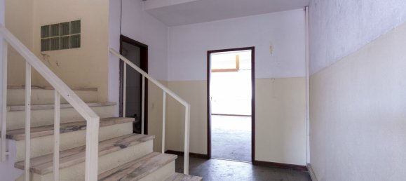 340m² Building in Castelo Branco, Portugal No. 58527 14