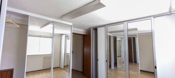 340m² Building in Castelo Branco, Portugal No. 58527 9