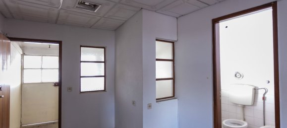 340m² Building in Castelo Branco, Portugal No. 58527 18