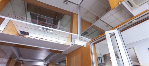 340m² Building in Castelo Branco, Portugal No. 58527 3