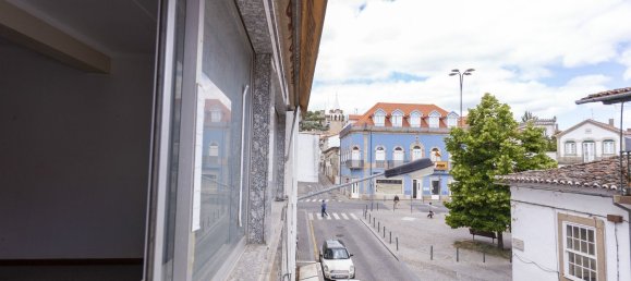 340m² Building in Castelo Branco, Portugal No. 58527 16