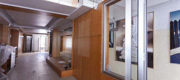 340m² Building in Castelo Branco, Portugal No. 58527 6