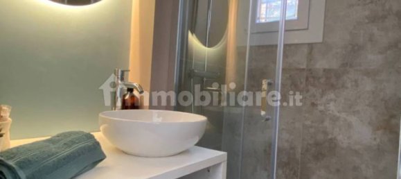 1 bedroom Apartment in Bologna, Italy No. 326862 15