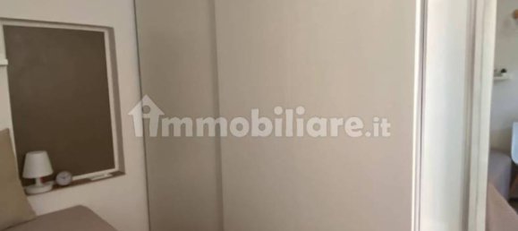 1 bedroom Apartment in Bologna, Italy No. 326862 14