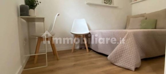 1 bedroom Apartment in Bologna, Italy No. 326862 12