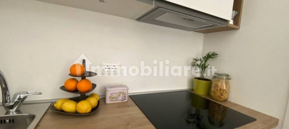 1 bedroom Apartment in Bologna, Italy No. 326862 5