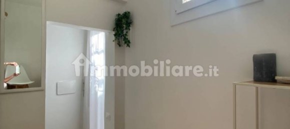1 bedroom Apartment in Bologna, Italy No. 326862 10