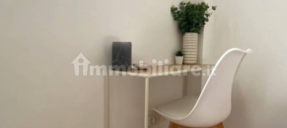 1 bedroom Apartment in Bologna, Italy No. 326862 11