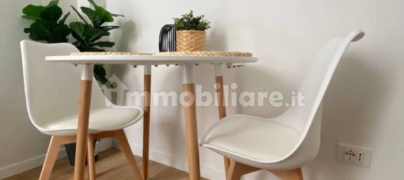 1 bedroom Apartment in Bologna, Italy No. 326862 6