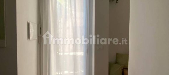 1 bedroom Apartment in Bologna, Italy No. 326862 7