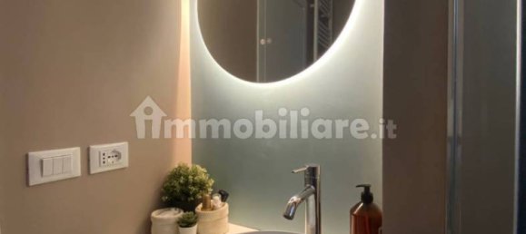 1 bedroom Apartment in Bologna, Italy No. 326862 16