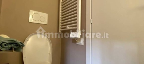1 bedroom Apartment in Bologna, Italy No. 326862 17