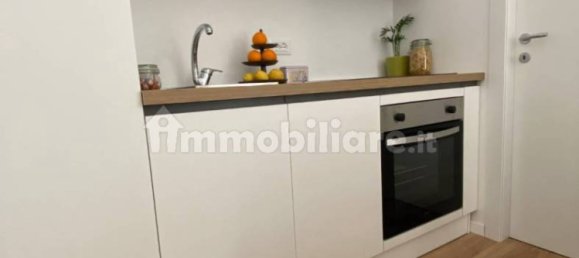 1 bedroom Apartment in Bologna, Italy No. 326862 4