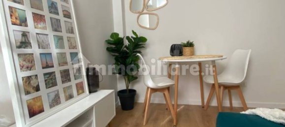 1 bedroom Apartment in Bologna, Italy No. 326862 3