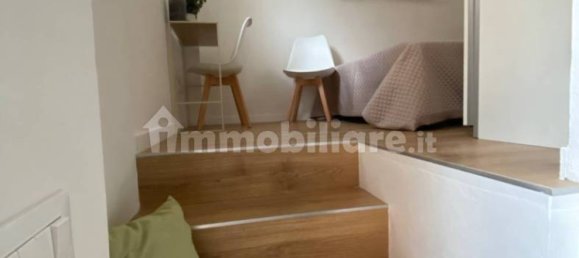 1 bedroom Apartment in Bologna, Italy No. 326862 9