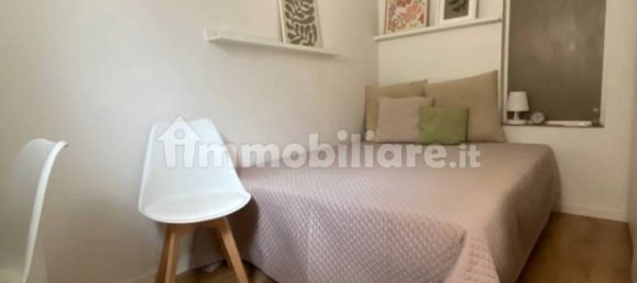 1 bedroom Apartment in Bologna, Italy No. 326862 13