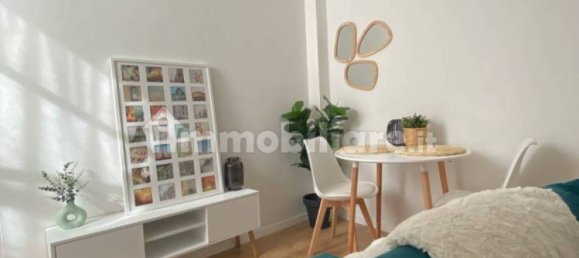 1 bedroom Apartment in Bologna, Italy No. 326862 2