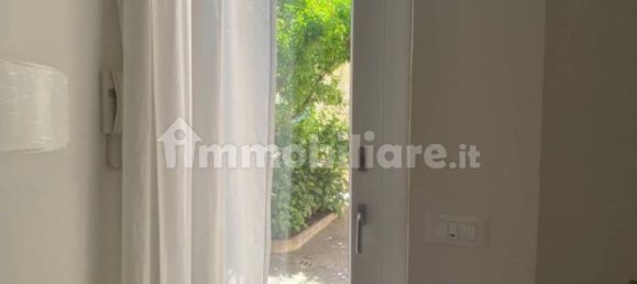 1 bedroom Apartment in Bologna, Italy No. 326862 8