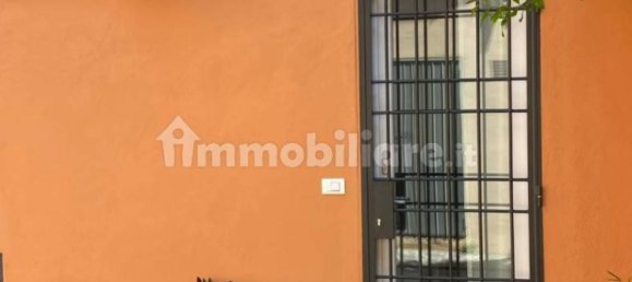 1 bedroom Apartment in Bologna, Italy No. 326862 20