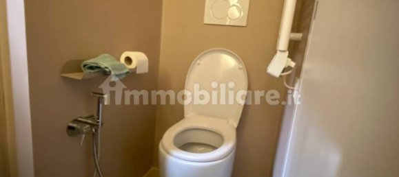 1 bedroom Apartment in Bologna, Italy No. 326862 18