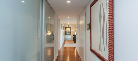 6 Schlafzimmer Wohnung in Lisbon, Portugal, Nr. 129294 22