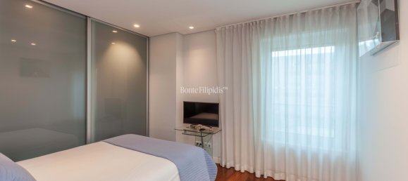 6 Schlafzimmer Wohnung in Lisbon, Portugal, Nr. 129294 37