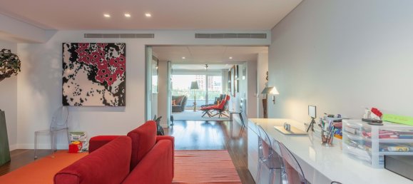 6 Schlafzimmer Wohnung in Lisbon, Portugal, Nr. 129294 18