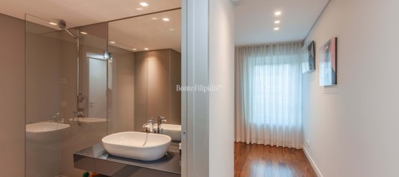 6 Schlafzimmer Wohnung in Lisbon, Portugal, Nr. 129294 38