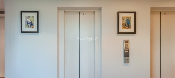 6 Schlafzimmer Wohnung in Lisbon, Portugal, Nr. 129294 2