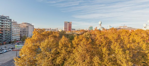 6 Schlafzimmer Wohnung in Lisbon, Portugal, Nr. 129294 11