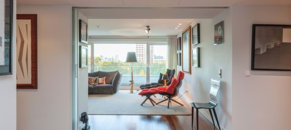 6 Schlafzimmer Wohnung in Lisbon, Portugal, Nr. 129294 19