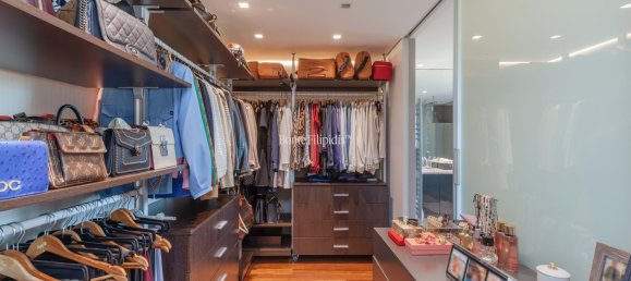 6 Schlafzimmer Wohnung in Lisbon, Portugal, Nr. 129294 33