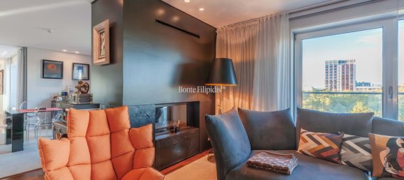 6 Schlafzimmer Wohnung in Lisbon, Portugal, Nr. 129294 7