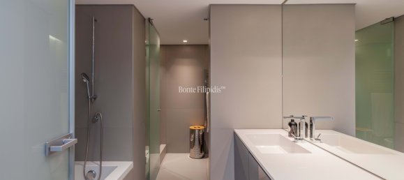 6 Schlafzimmer Wohnung in Lisbon, Portugal, Nr. 129294 26