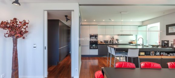 6 Schlafzimmer Wohnung in Lisbon, Portugal, Nr. 129294 49