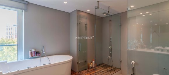 6 Schlafzimmer Wohnung in Lisbon, Portugal, Nr. 129294 35