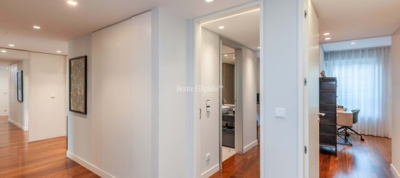 6 Schlafzimmer Wohnung in Lisbon, Portugal, Nr. 129294 39