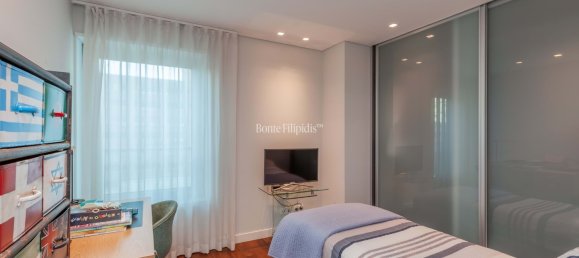 6 Schlafzimmer Wohnung in Lisbon, Portugal, Nr. 129294 42