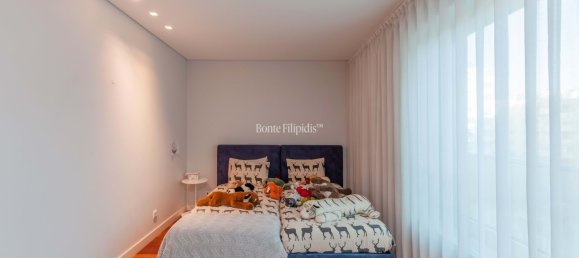 6 Schlafzimmer Wohnung in Lisbon, Portugal, Nr. 129294 24