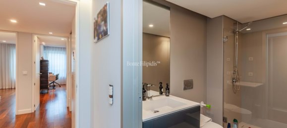 6 Schlafzimmer Wohnung in Lisbon, Portugal, Nr. 129294 41