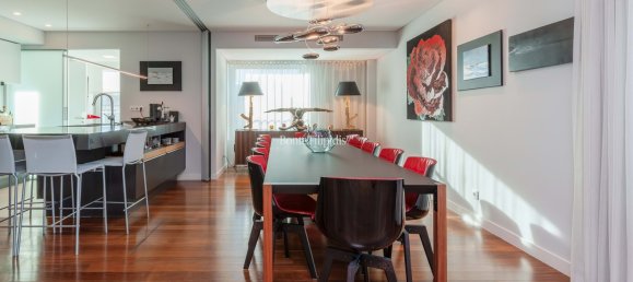 6 Schlafzimmer Wohnung in Lisbon, Portugal, Nr. 129294 46