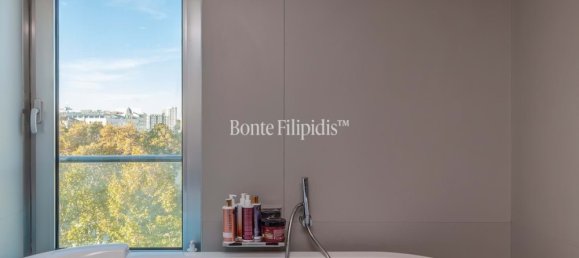 6 Schlafzimmer Wohnung in Lisbon, Portugal, Nr. 129294 36