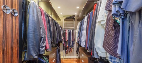 6 Schlafzimmer Wohnung in Lisbon, Portugal, Nr. 129294 32