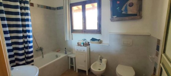 6-salle Maison à Capannori, Italy No. 86861 14