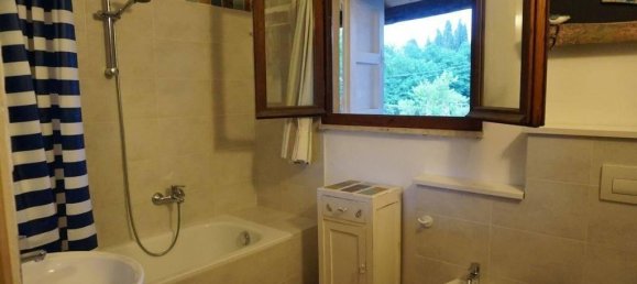 6-salle Maison à Capannori, Italy No. 86861 5