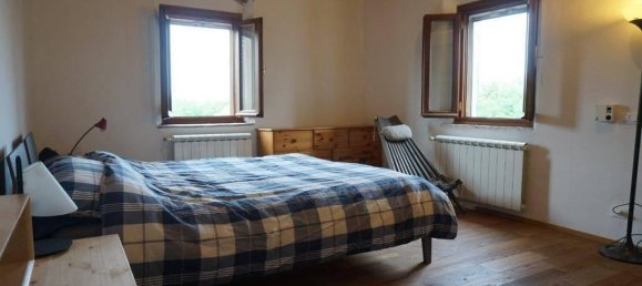 6-salle Maison à Capannori, Italy No. 86861 4